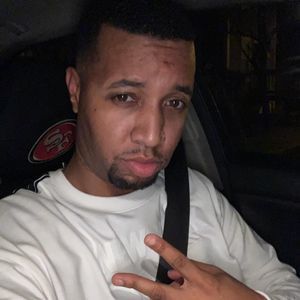 Meet your Posher, Jay